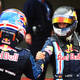 Illustration for article titled 2009 British Grand Prix: Mega-Gallery